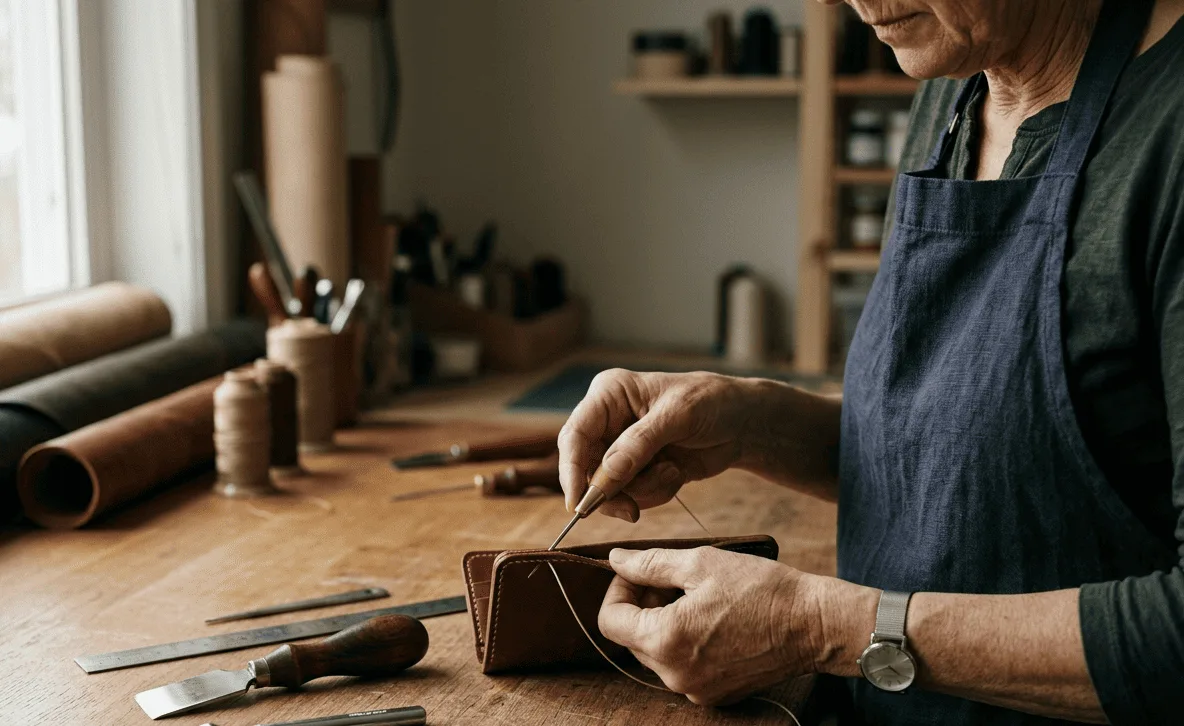 Professional Water Heater Repair Solutions in Dos Rios, CA